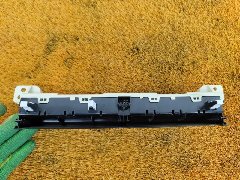 Блок мультимедиа