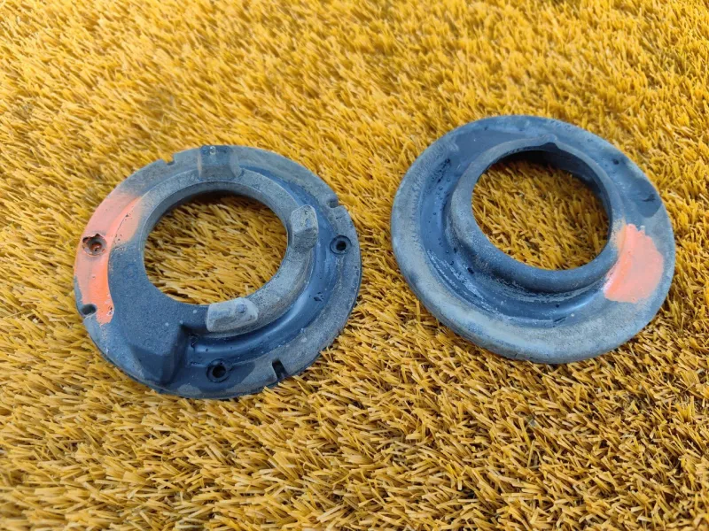 Проставка пружины