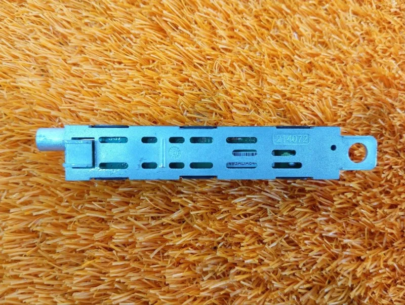 Антенна ключа