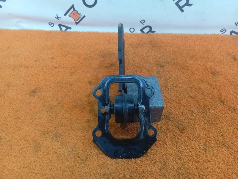 Рычаг подвески