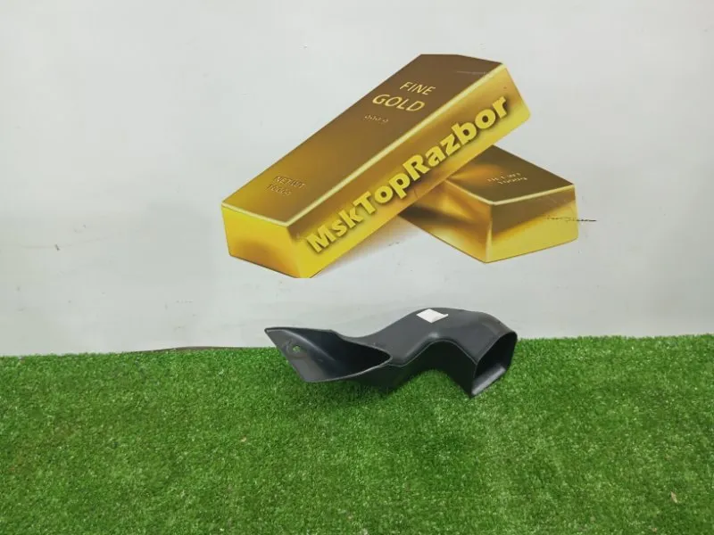 Воздуховод системы вентиляции