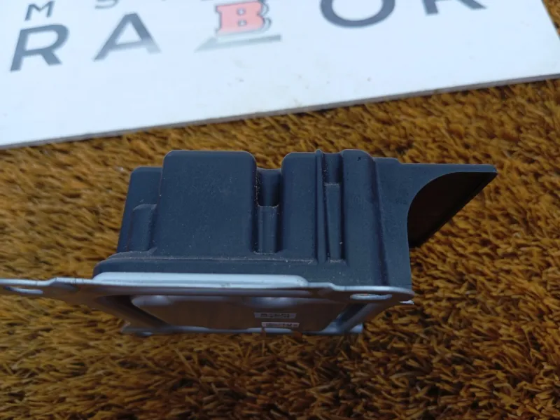 Блок управления AIR BAG