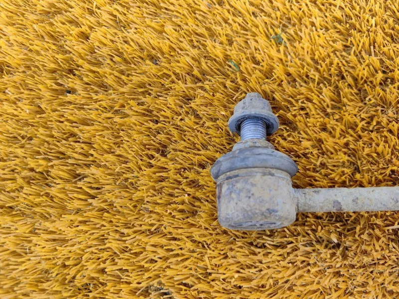 Стойка стабилизатора