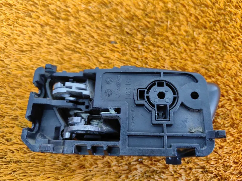 Ручка двери внутренняя