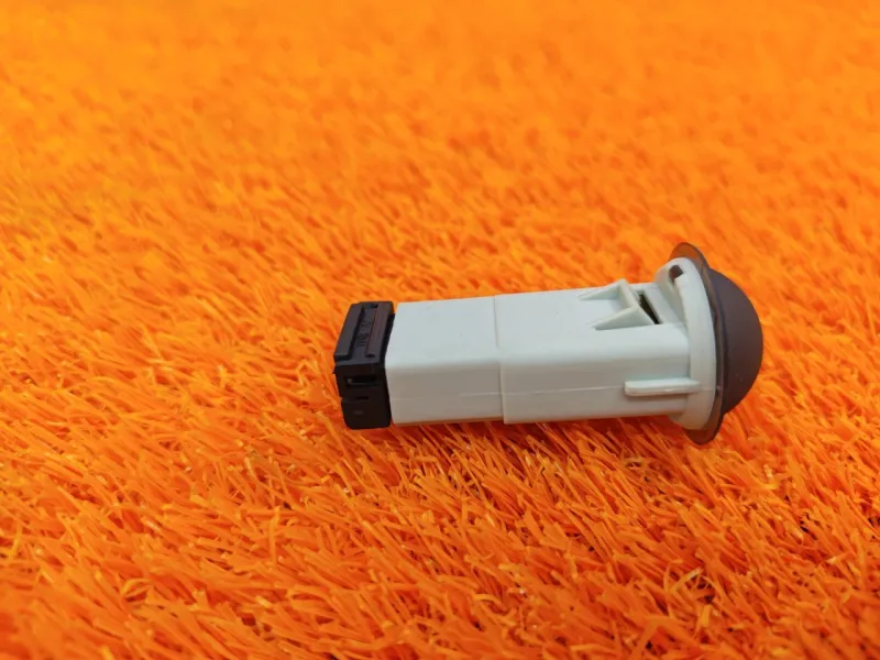 Датчик света