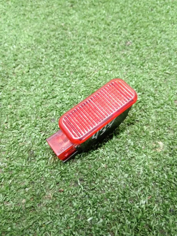 Плафон подсветки двери