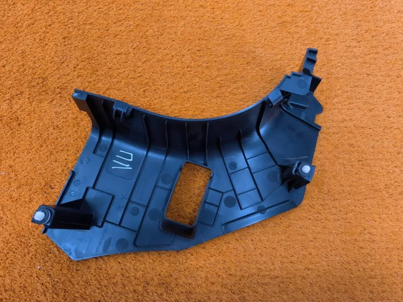 Накладка порога внутренняя