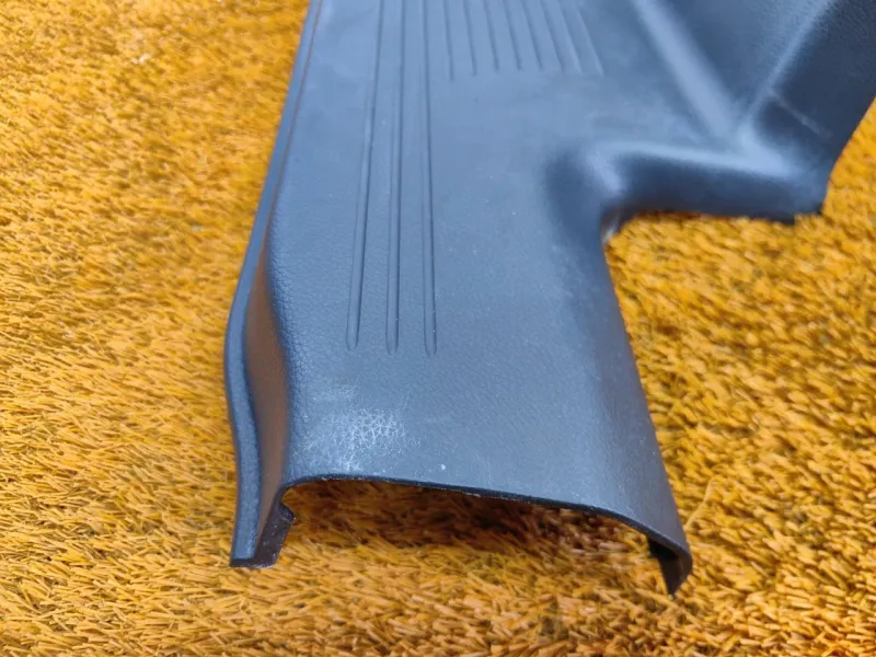 Накладка порога