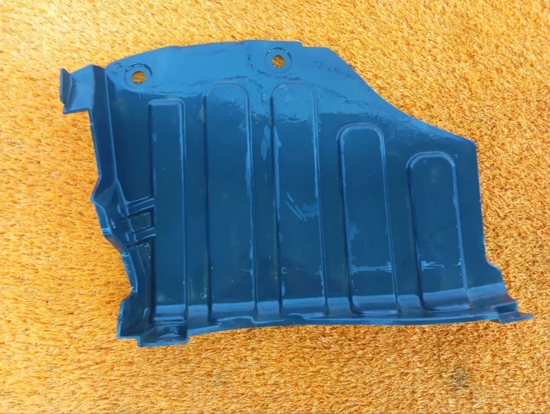 Пыльник ДВС