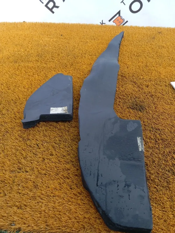 Уплотнитель