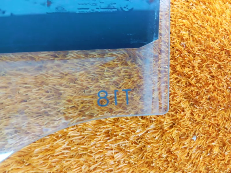 Стекло двери